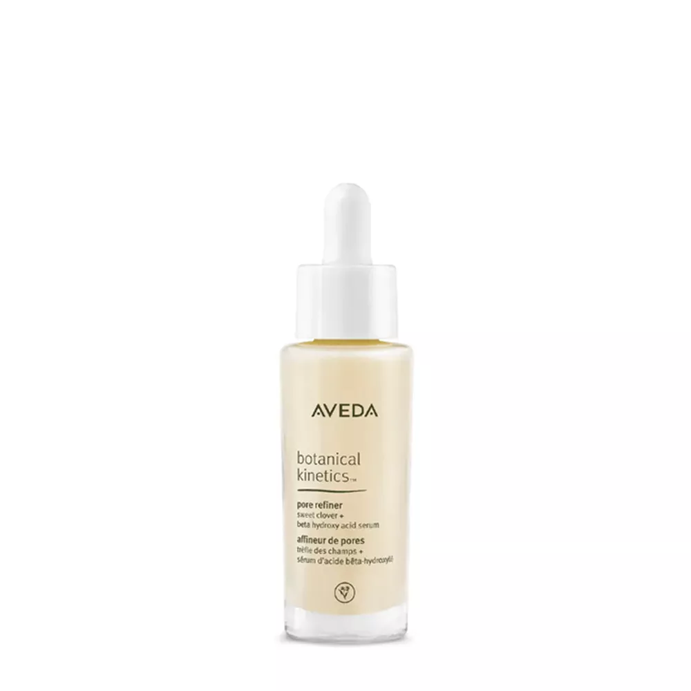 Aveda Botanical Kinetics Pore Refiner 30ml